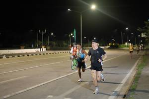 BIB: 
                            <button type="button" onclick="openModal(27835168)" class="btn btn-primary btn-sm float-right btn-popup" data-toggle="modal" data-target=".modal-high-quality">
                        <i class="fas fa-shopping-cart"></i> Add to Cart
                    </button>
                                            <button type="button" onclick="isThisMe(27835168, true)" class="btn btn-success btn-sm float-right btn-popup btn-isme hidden" data-toggle="tooltip" data-placement="bottom" title="นี่คือรูปของคุณใช่ไหม คลิกที่นี่เพื่อเอาเข้าอัลบั้ม">
                        <i class="fas fa-plus"></i> Add to album
                    </button>
                    <button type="button" onclick="isThisMe(27835168, false)" class="btn btn-warning btn-sm float-right btn-popup btn-isnotme hidden">
                        <i class="fas fa-ban"></i> Remove from album
                    </button>